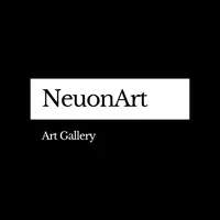 neuonart profile picture