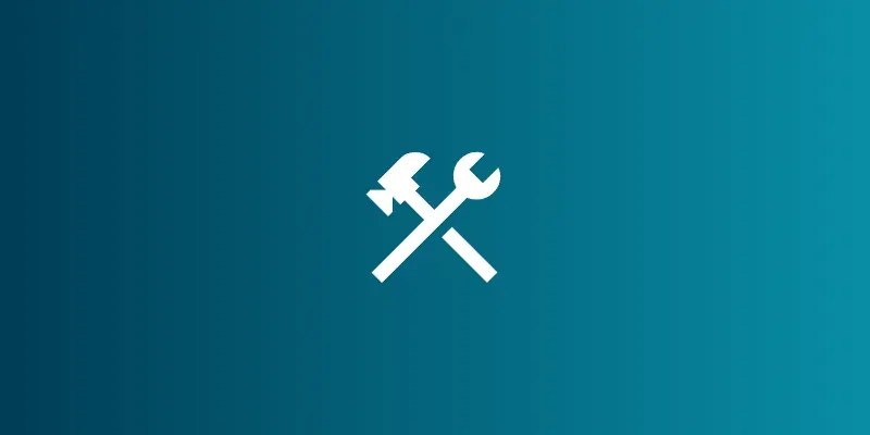Custom Gpt Builder generated by undefined