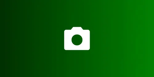 Generate Promotional Product Images generated by gpt