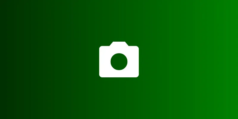 Generate Promotional Product Images generated by undefined