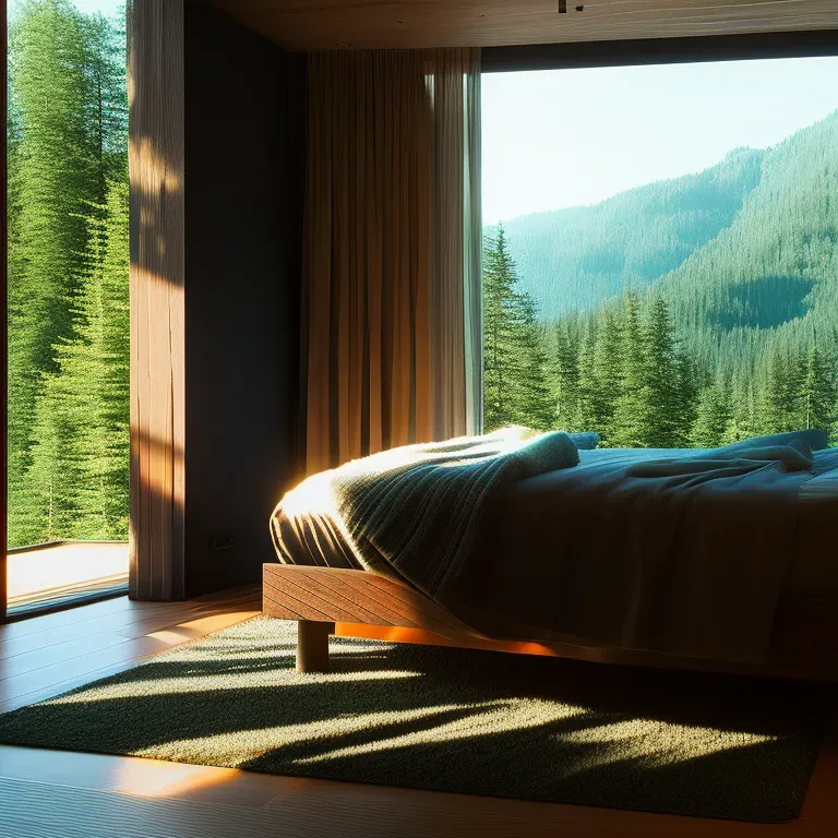 Hq Villa Interiors