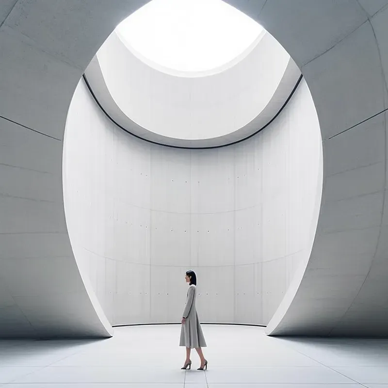 Instaglams