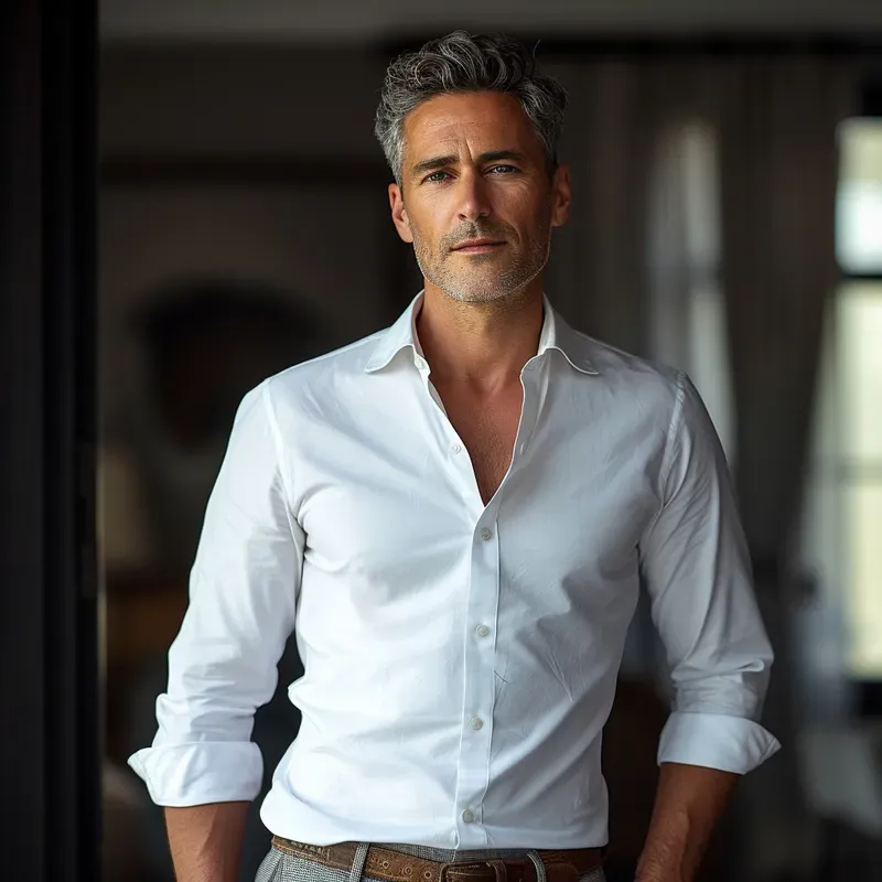 Business Portraitures