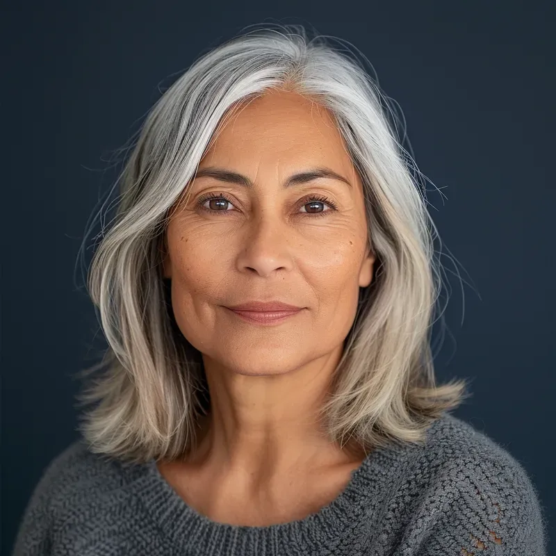 Corporate Headshots