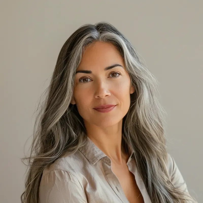Corporate Headshots
