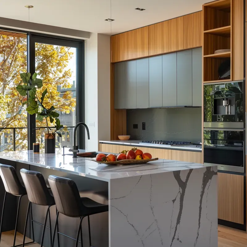 Real Estate Stock Photos