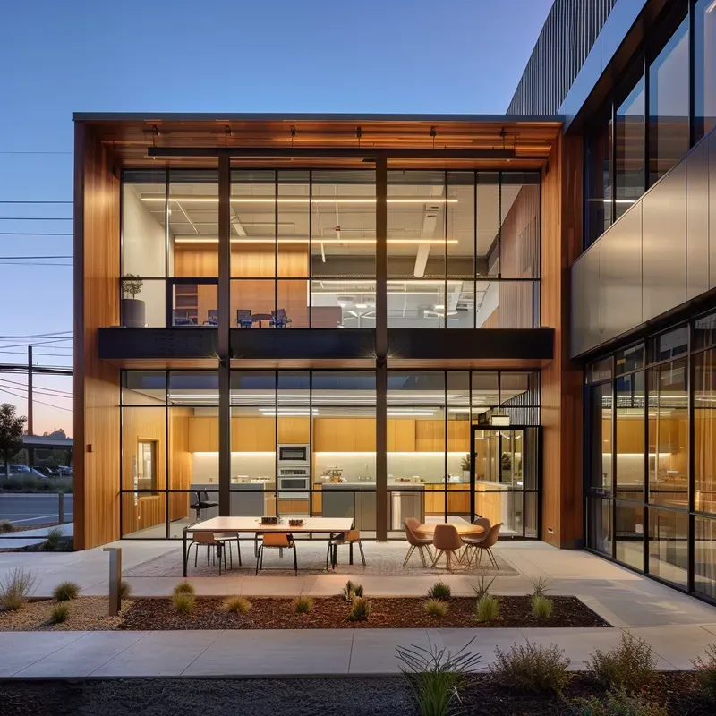 Real Estate Stock Photos