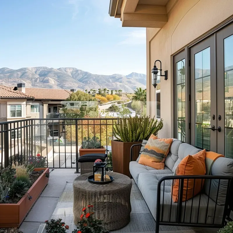 Real Estate Stock Photos