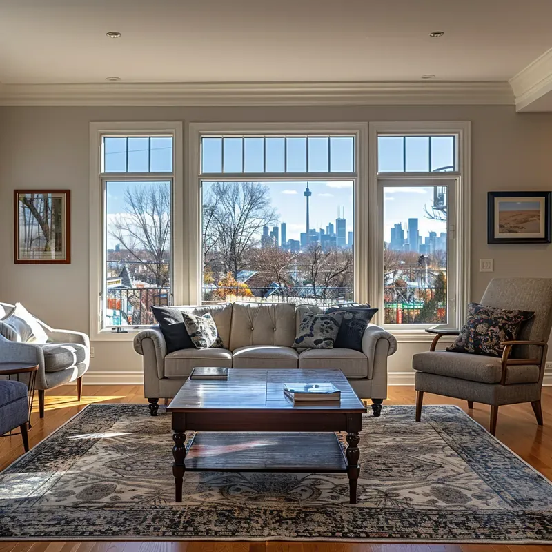 Real Estate Stock Photos