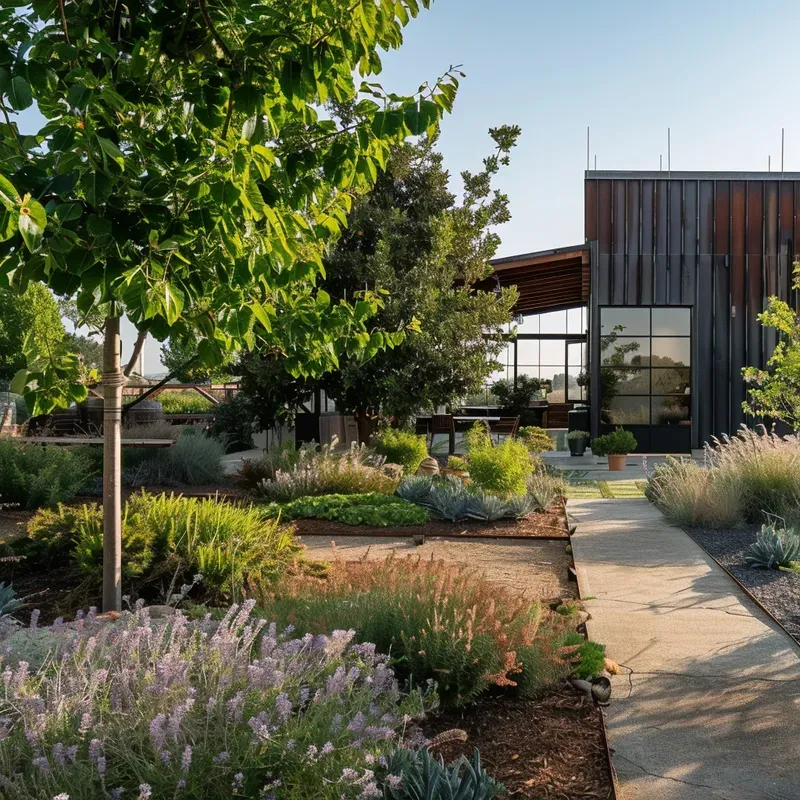 Real Estate Stock Photos