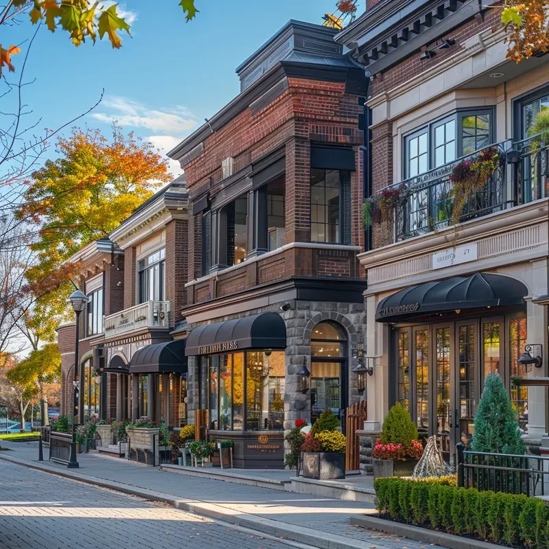 Real Estate Stock Photos