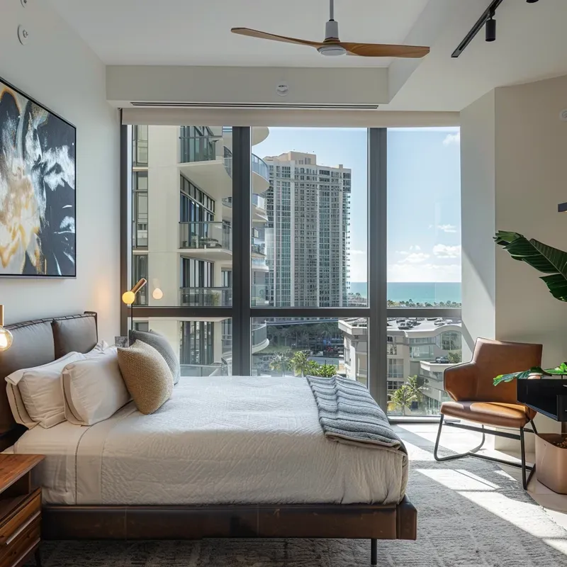 Real Estate Stock Photos