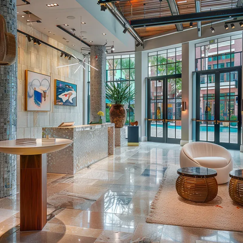 Real Estate Stock Photos