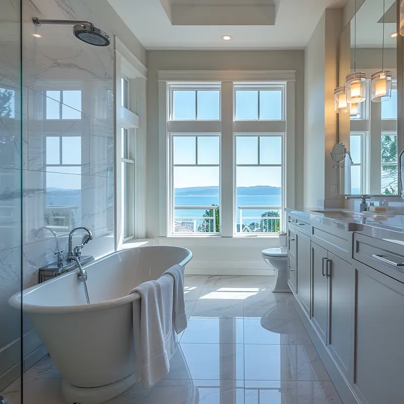 Real Estate Stock Photos