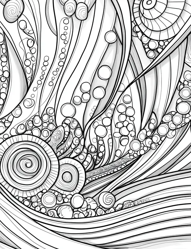 Coloring Pages
