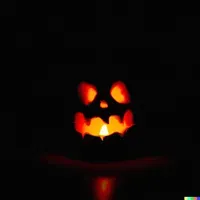 martin profile picture