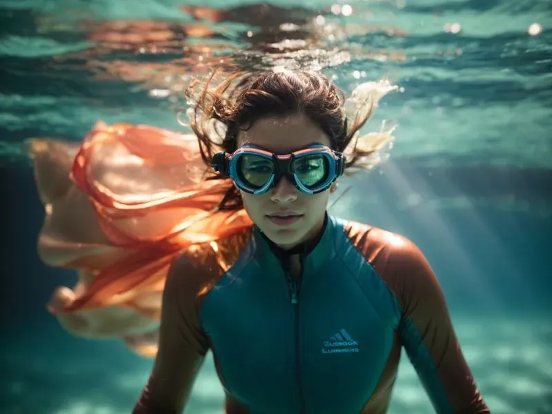 Highspeed Sports Photographs