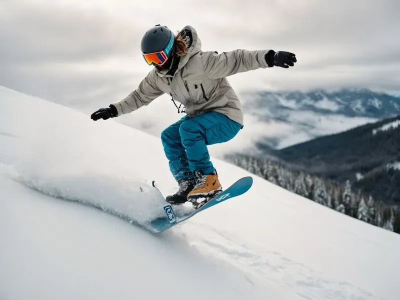 Highspeed Sports Photographs