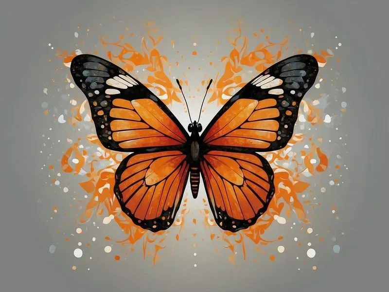 Inner Illuminations Artworks