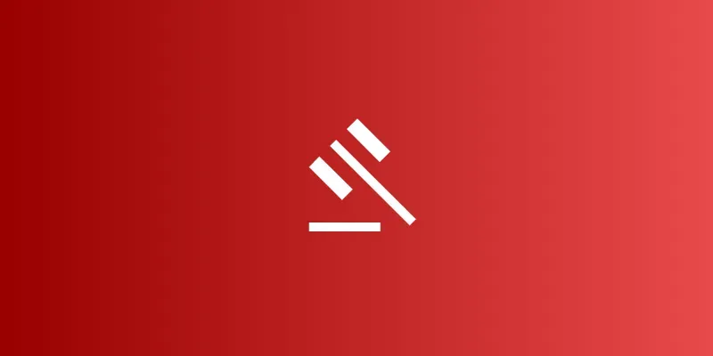 Debate Preparation Generator generated by undefined
