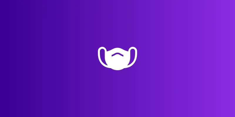 The Philosopher Assassin Bot generated by undefined