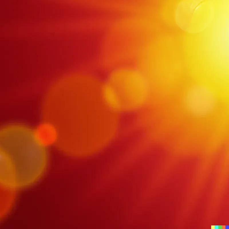 Abstract Background Creator