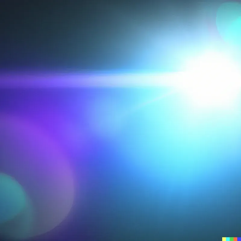 Abstract Background Creator