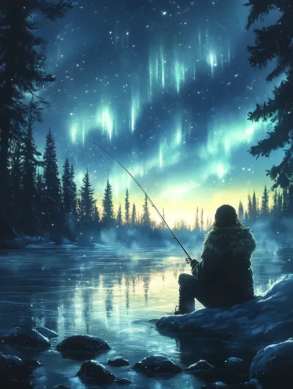 Journeys Through Human Experiences