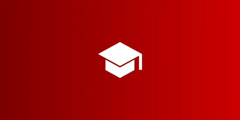 Employee Development And Training generated by undefined