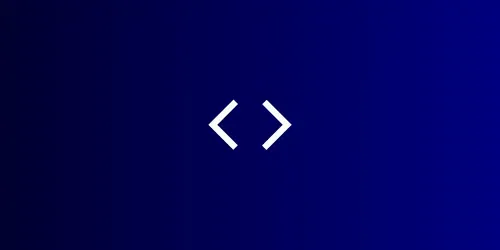 Html And Css Expert generated by gpt