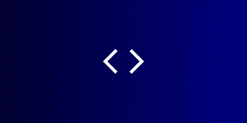 Html And Css Expert generated by undefined
