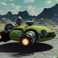 tomor323 profile picture