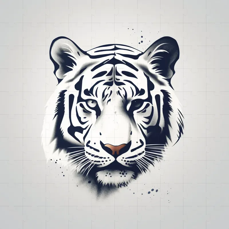Minimalist Vectors