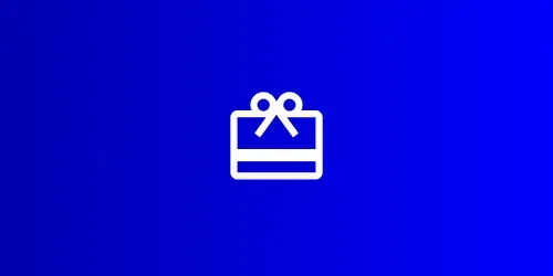 Personalized Gift Idea generated by gpt
