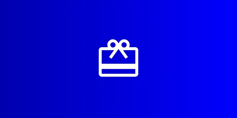 Personalized Gift Idea generated by undefined