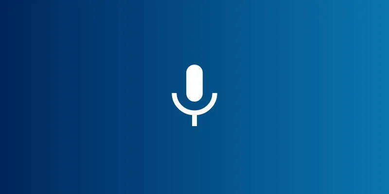 Best Man Speech Pro generated by undefined