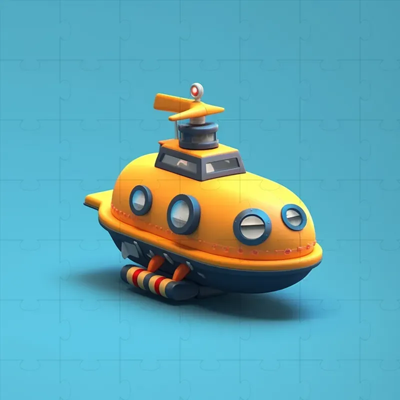 Adorable Clay Emojis