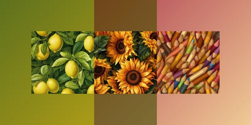 Beautiful Vintage Pattern generated by undefined