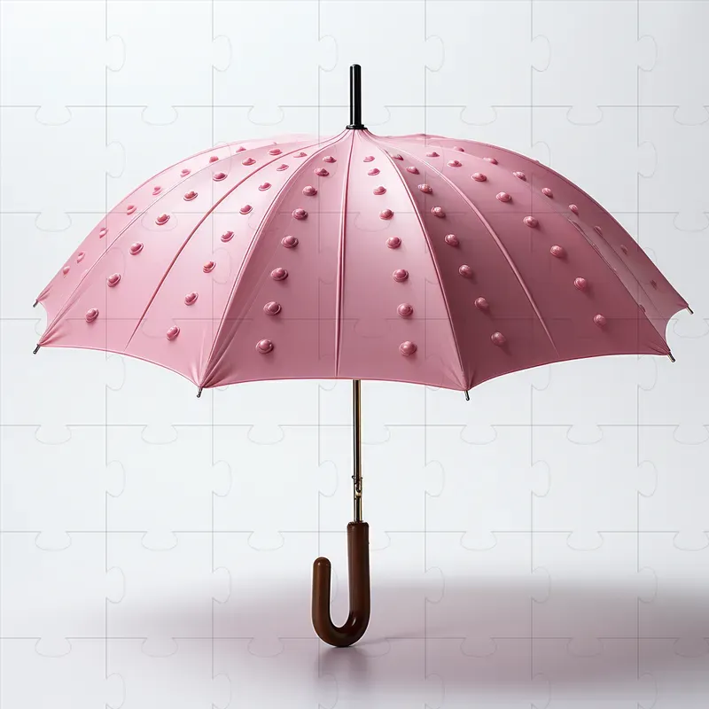 3D Products