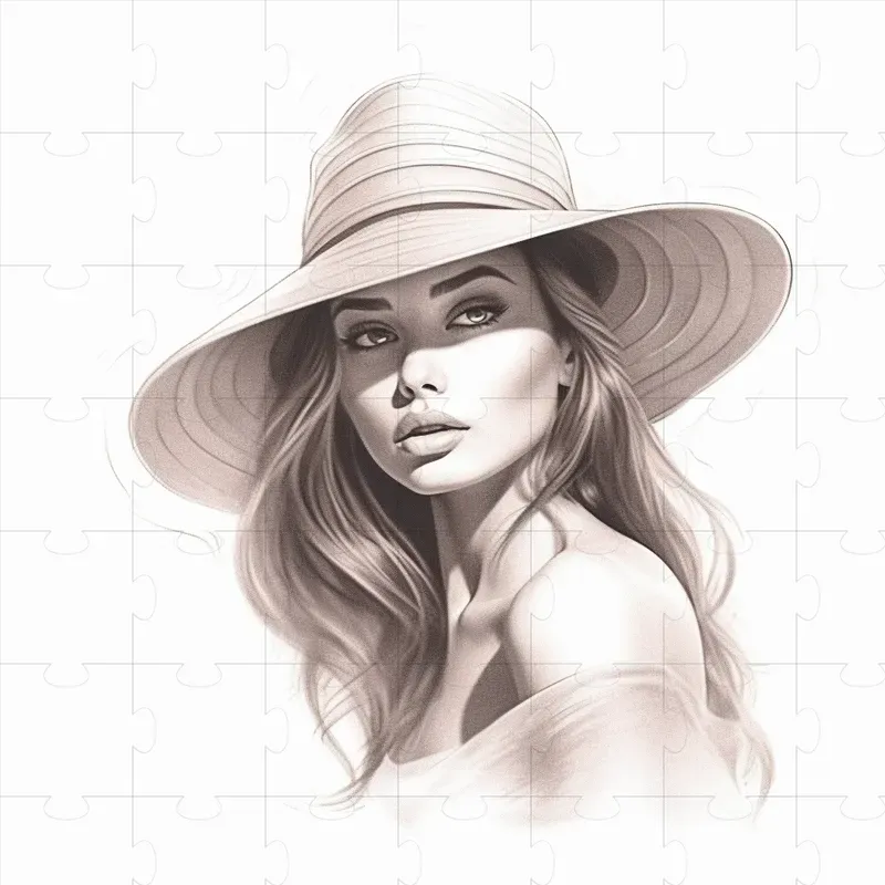 Minimalist Art