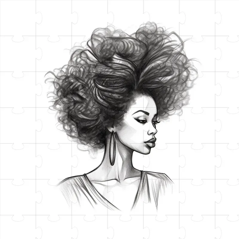 Minimalist Art