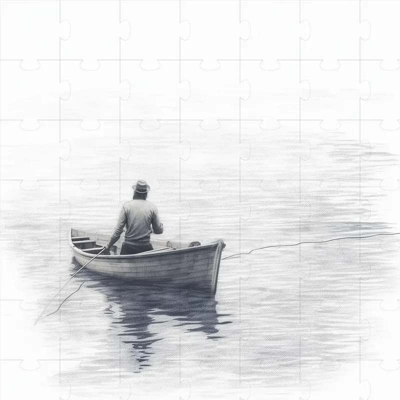 Minimalist Art