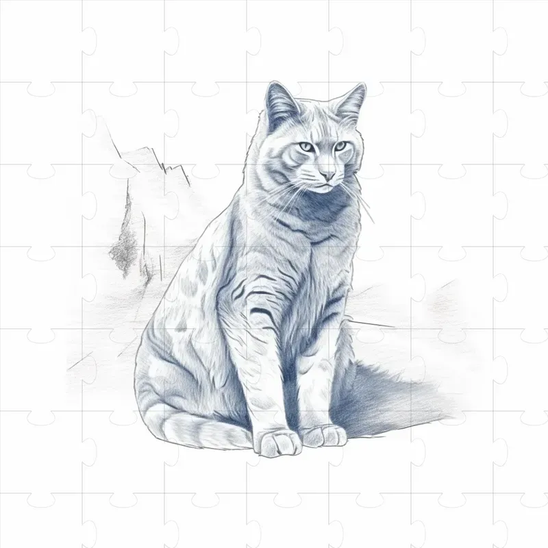 Minimalist Art