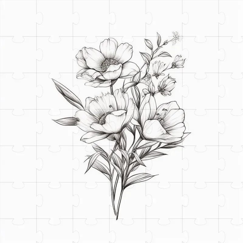 Minimalist Art