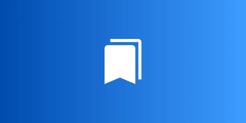 Book Summarizer generated by undefined