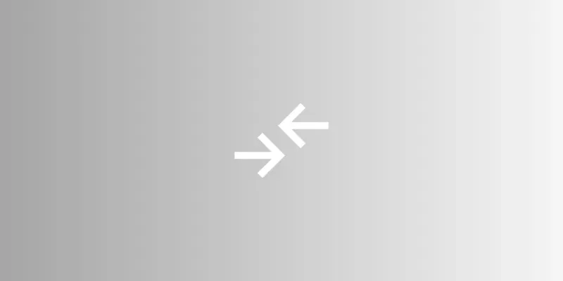 Competitor Analysis generated by undefined