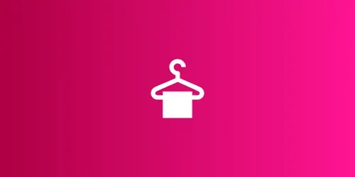 Wardrobe Assistant generated by gpt