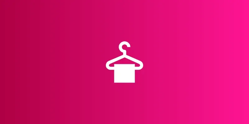 Wardrobe Assistant generated by undefined