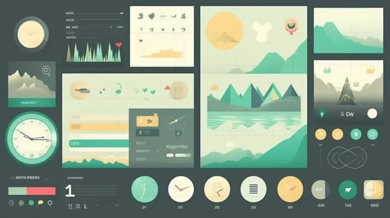 Website Ui Templates