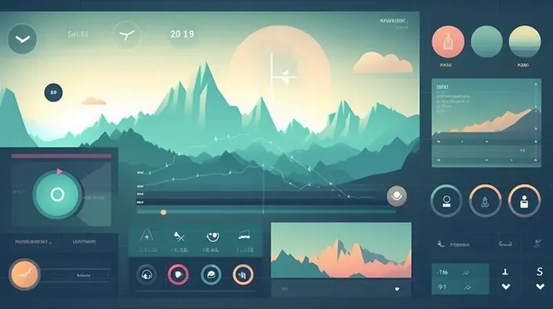 Website Ui Templates